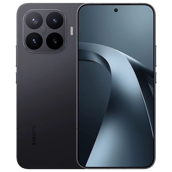 Xiaomi 17T Pro Price in Bangladesh