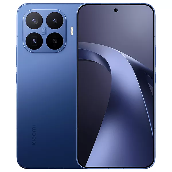 Xiaomi 17T Pro Price in Bangladesh