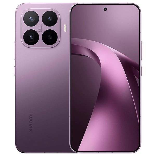 Xiaomi 17T Pro Price in Bangladesh