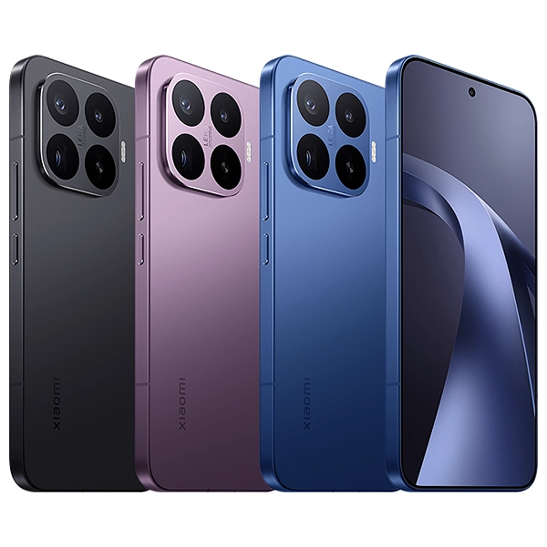 Xiaomi 17T Pro Price in Bangladesh