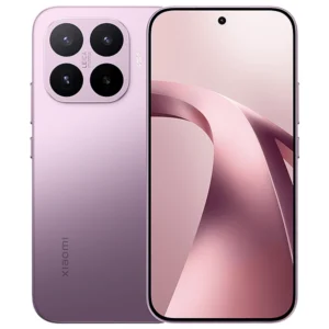 Xiaomi 17T