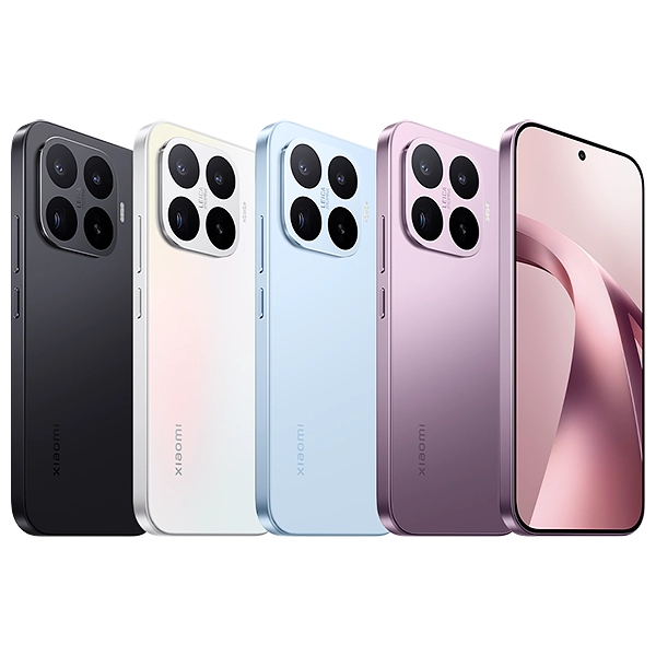 Xiaomi 17T Price in Bangladesh