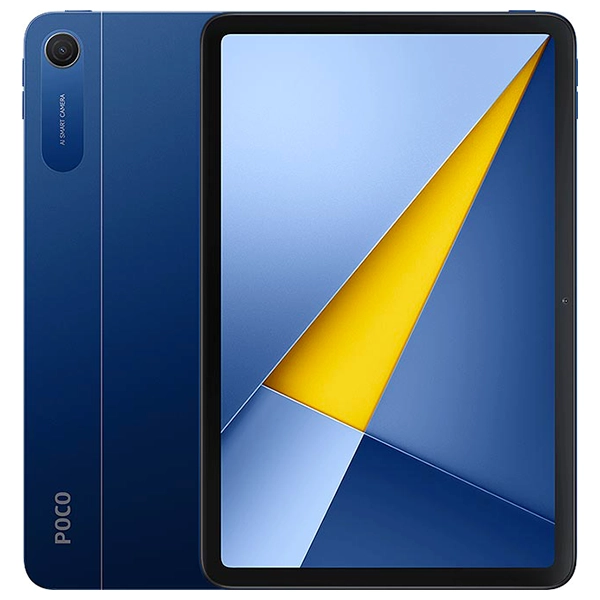 Xiaomi Poco Pad C1 Price in Bangladesh