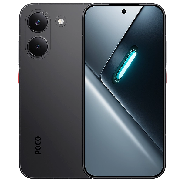Xiaomi Poco X8 Pro Price in Bangladesh