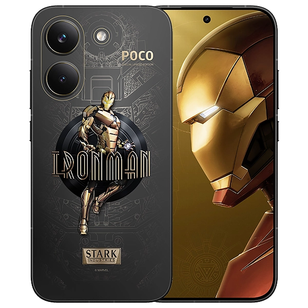 Xiaomi Poco X8 Pro Price in Bangladesh