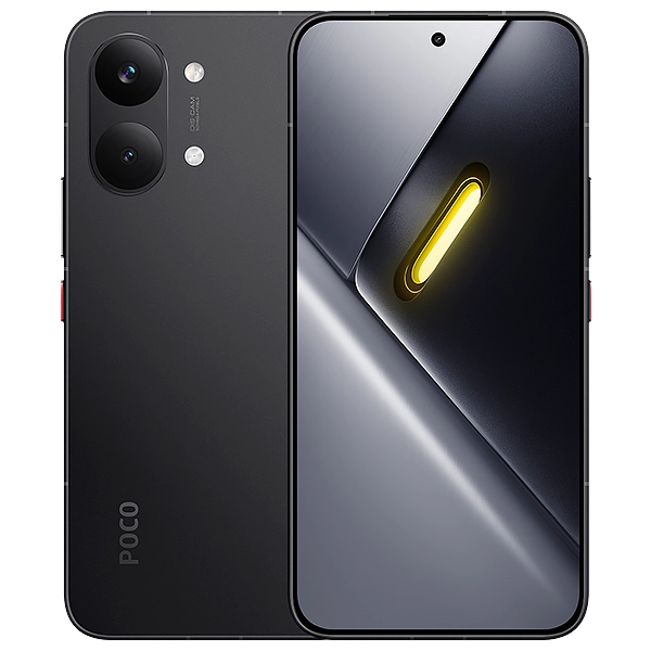 Xiaomi Poco X8 Pro Max Price in Bangladesh