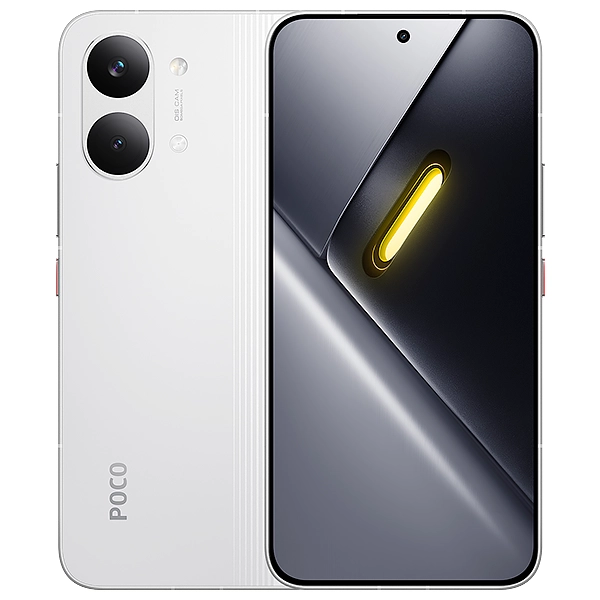 Xiaomi Poco X8 Pro Max Price in Bangladesh