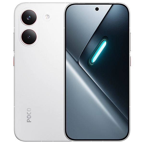 Xiaomi Poco X8 Pro Price in Bangladesh