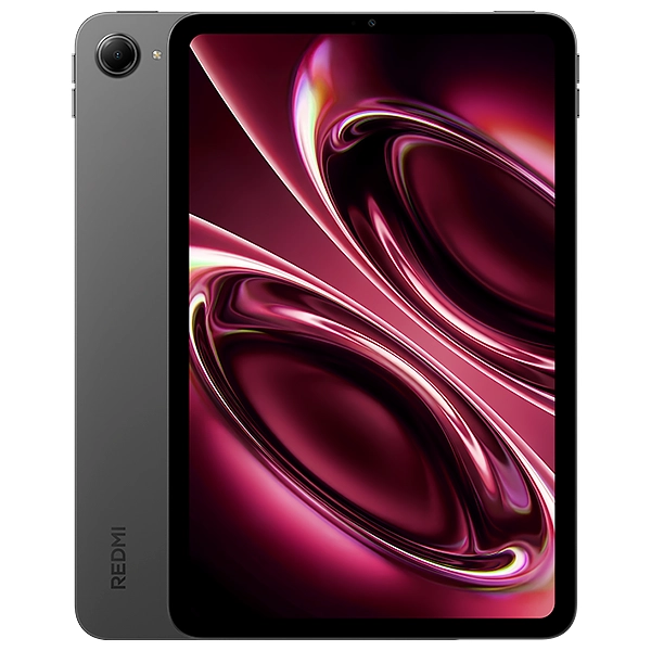 Redmi K Pad 2 Price in Bangladesh