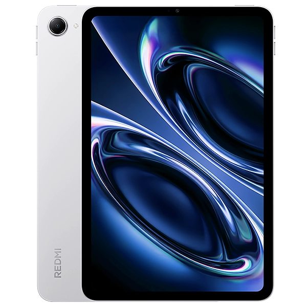 Redmi K Pad 2 Price in Bangladesh