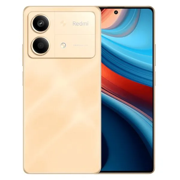 Xiaomi Redmi Note 13R Pro Price in Bangladesh