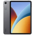 Redmi Pad 2 9.7