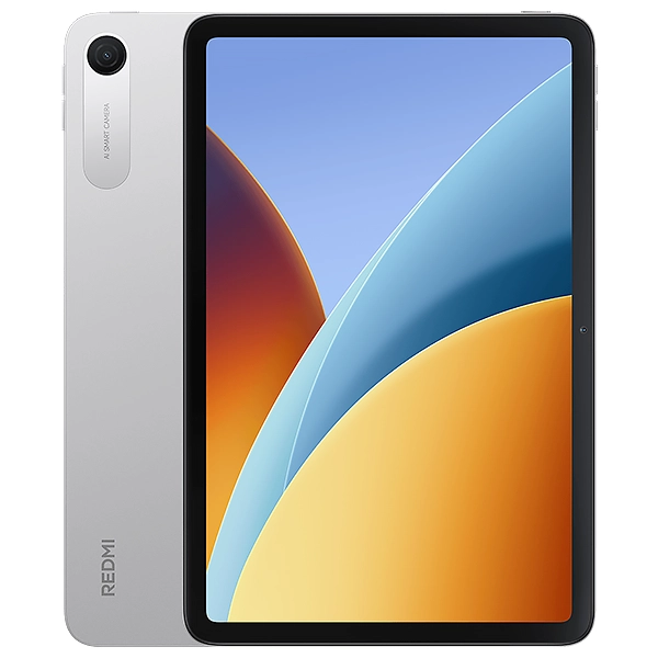 Redmi Pad 2 9.7 Price in Bangladesh