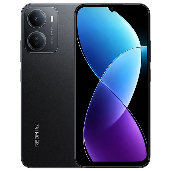 Xiaomi Redmi R70 Price in Bangladesh