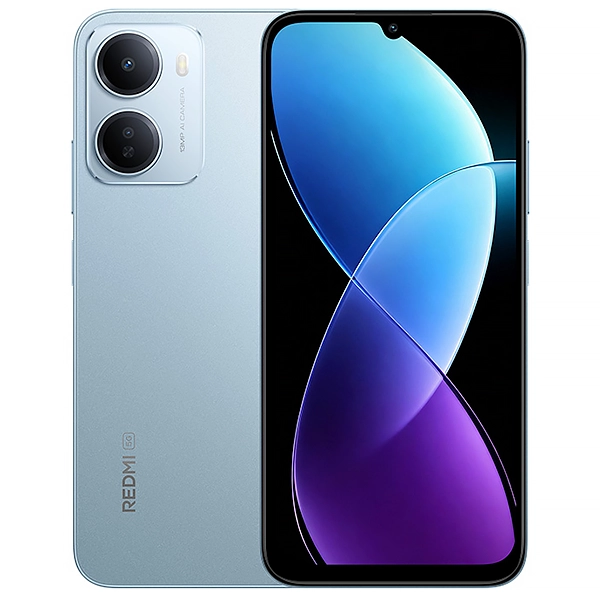 Xiaomi Redmi R70 Price in Bangladesh