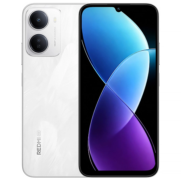 Xiaomi Redmi R70 Price in Bangladesh