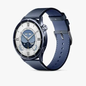 Xiaomi Watch S5