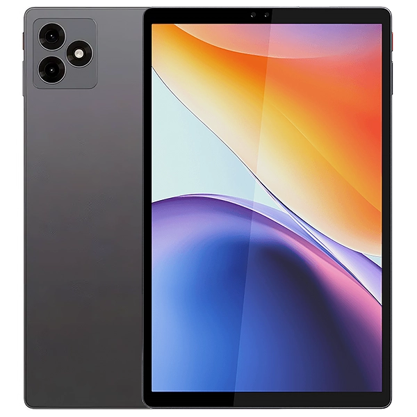 ZTE Blade X1001 Price in Bangladesh