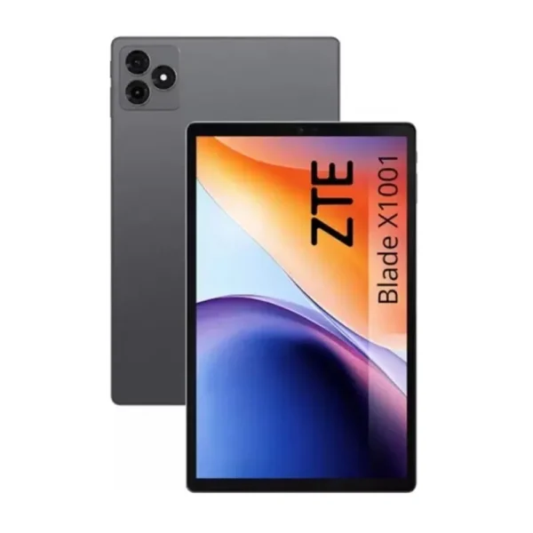 ZTE Blade X1001 Price in Bangladesh