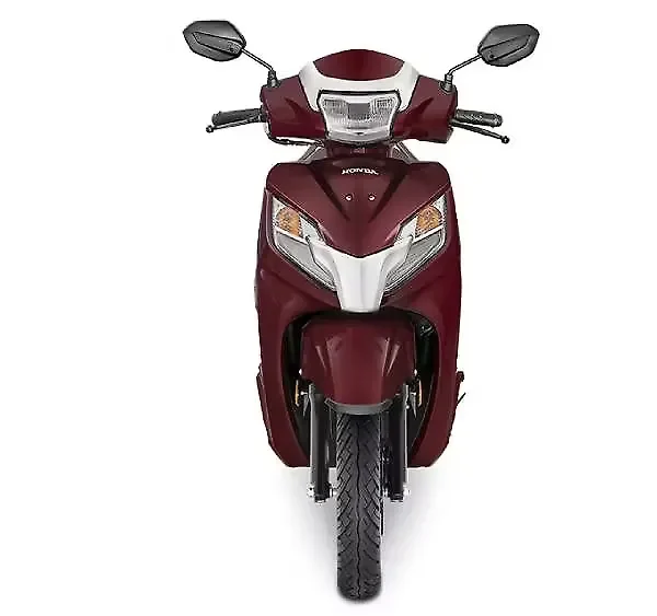 Honda Activa 125 Fi BS6 Price in Bangladesh