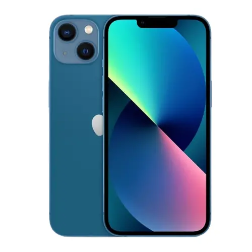 Apple iPhone 13 Price in Bangladesh