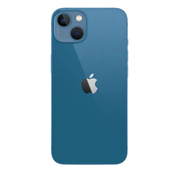 Apple iPhone 13 Price in Bangladesh