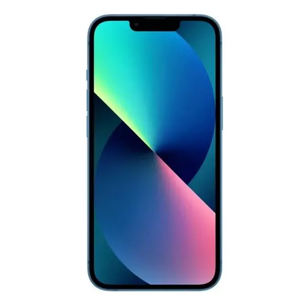 Apple iPhone 13 Price in Bangladesh
