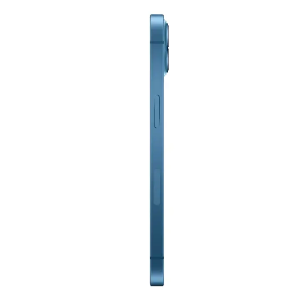 Apple iPhone 13 Price in Bangladesh