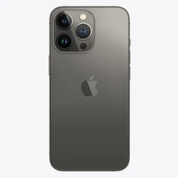 Apple iPhone 13 Pro Price in Bangladesh