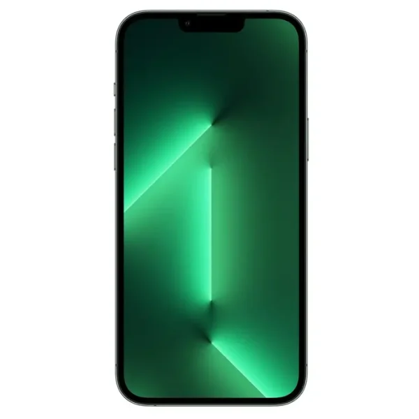 Apple iPhone 13 Pro Price in Bangladesh
