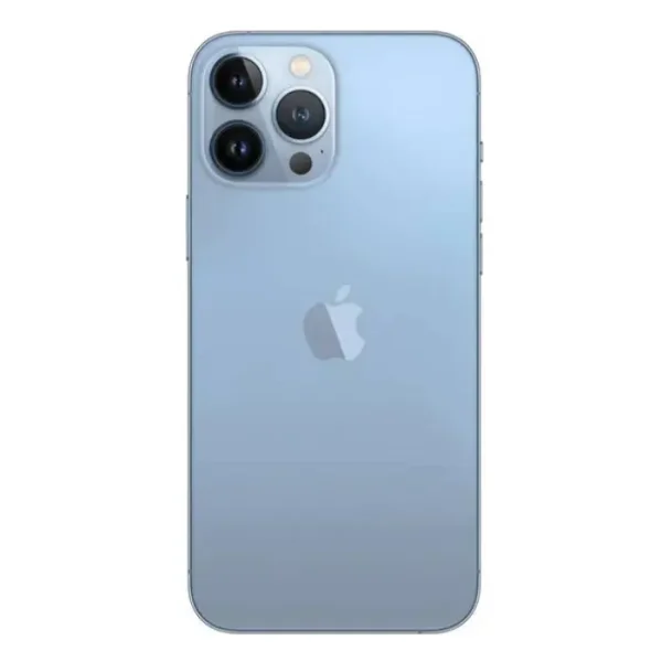 Apple iPhone 13 Pro Max Price in Bangladesh