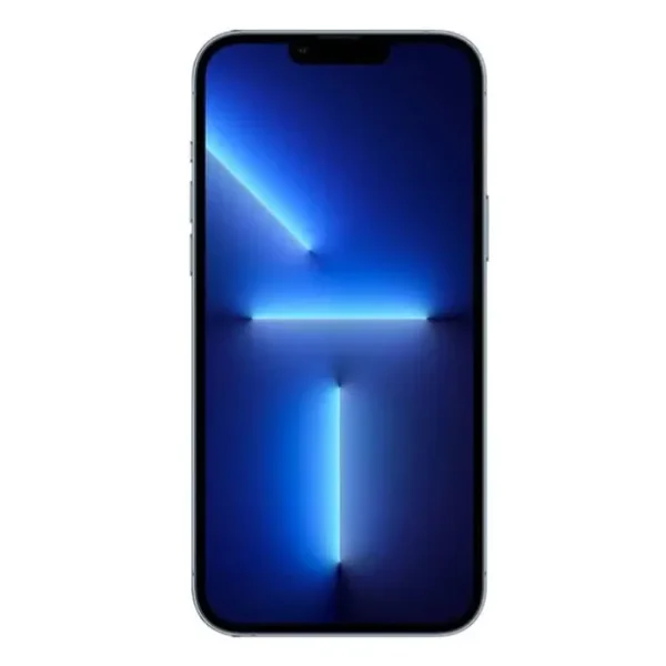 Apple iPhone 13 Pro Max Price in Bangladesh