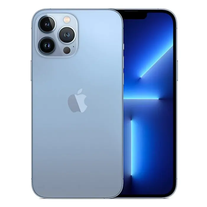 Apple iPhone 13 Pro Max Price in Bangladesh
