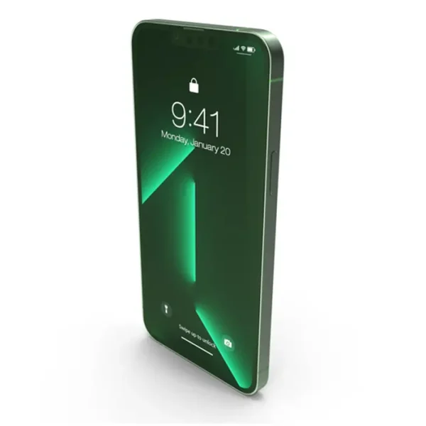 Apple iPhone 13 Pro Price in Bangladesh