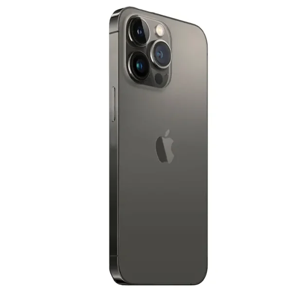 Apple iPhone 13 Pro Price in Bangladesh