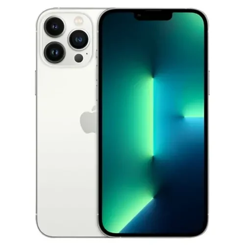 Apple iPhone 13 Pro