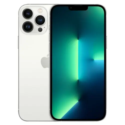 Apple iPhone 13 Pro Price in Bangladesh
