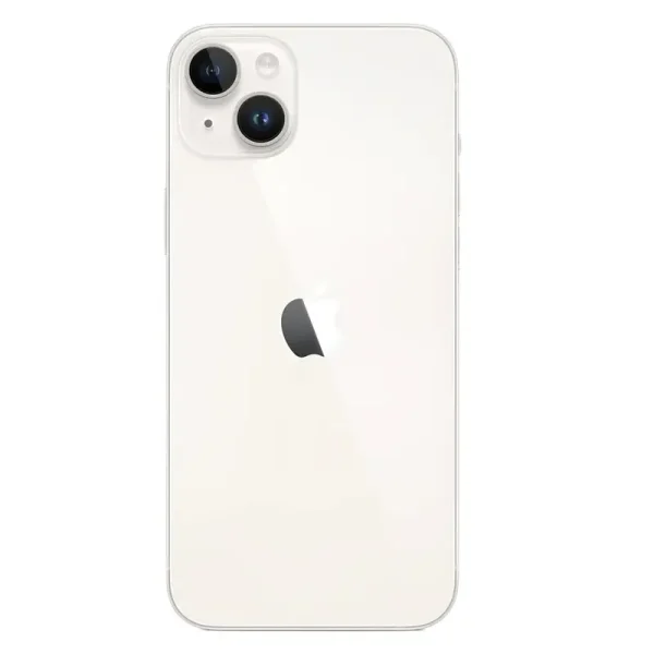 Apple iPhone 14 Plus Price in Bangladesh