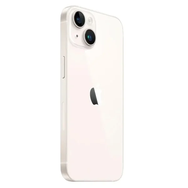 Apple iPhone 14 Plus Price in Bangladesh