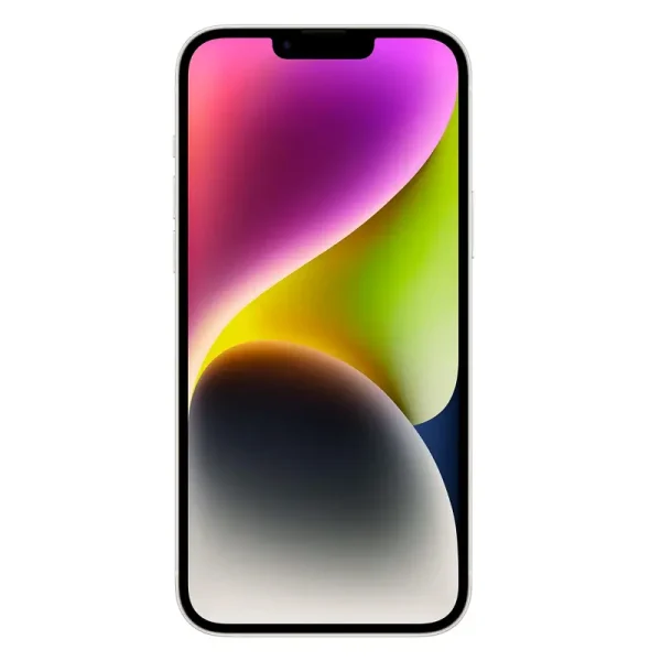Apple iPhone 14 Plus Price in Bangladesh