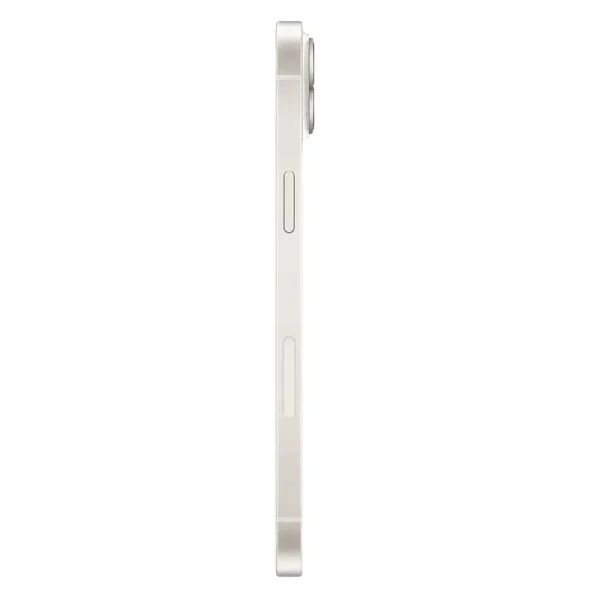 Apple iPhone 14 Plus Price in Bangladesh