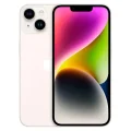 Apple iPhone 14 Plus