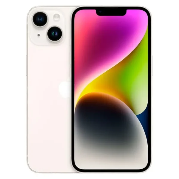 Apple iPhone 14 Plus