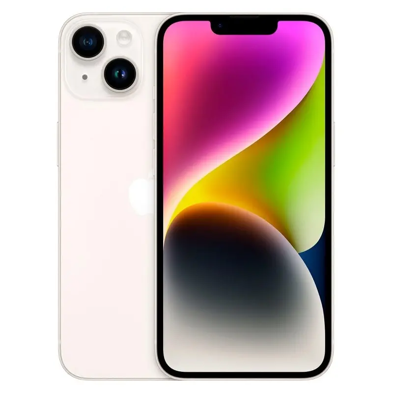 Apple iPhone 14 Plus Price in Bangladesh