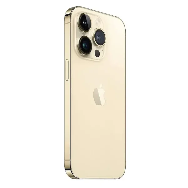 Apple iPhone 14 Pro Price in Bangladesh