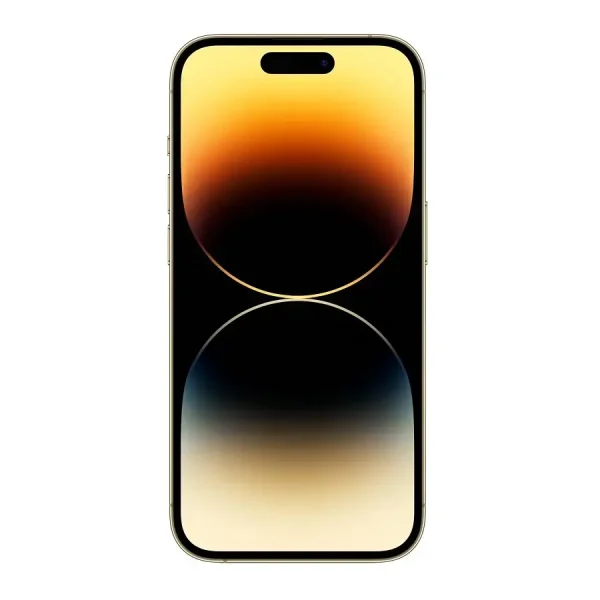 Apple iPhone 14 Pro Price in Bangladesh
