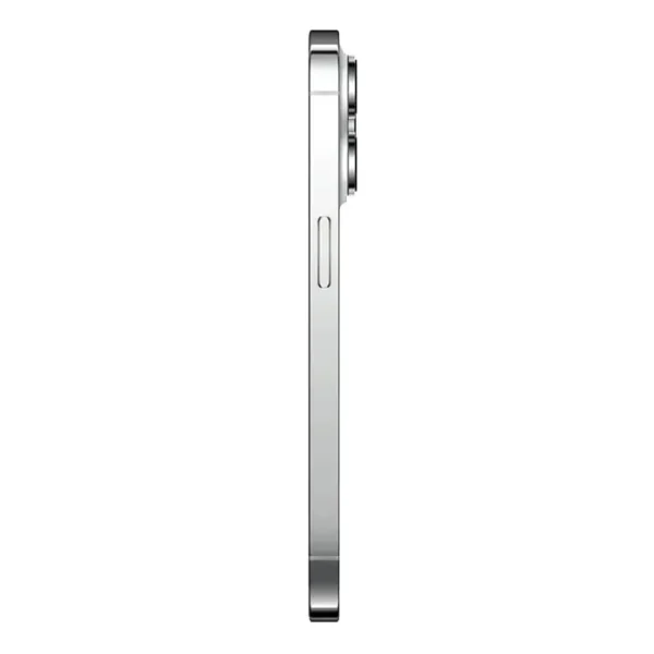 Apple iPhone 14 Pro Price in Bangladesh