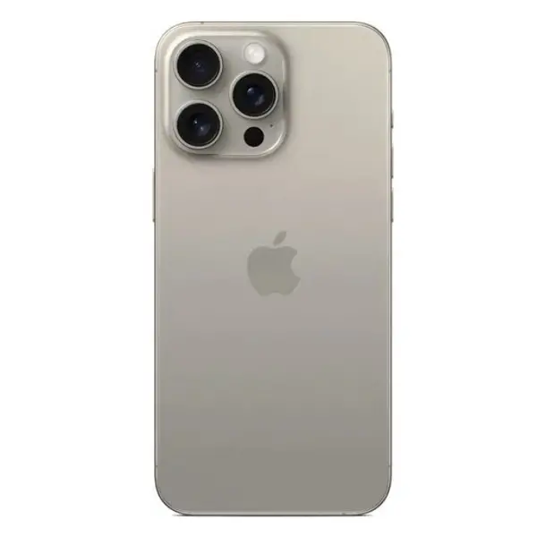 Apple iPhone 15 Pro Max Price in Bangladesh