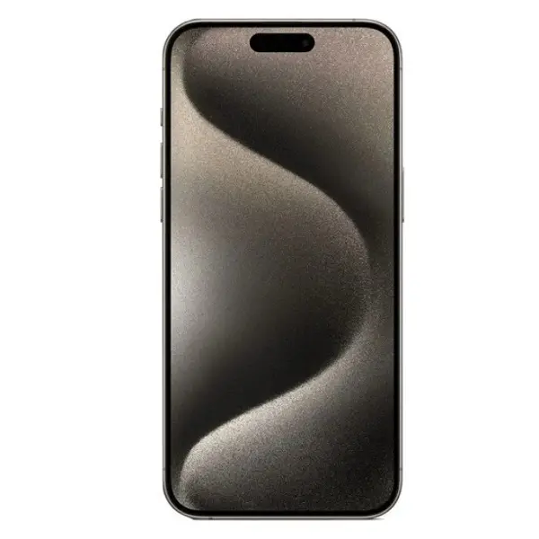 Apple iPhone 15 Pro Max Price in Bangladesh