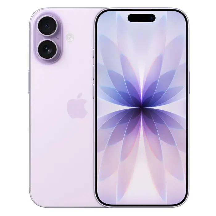 Apple iPhone 17 Price in Bangladesh